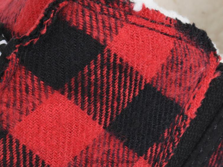 Spenco Footwear Camurça preta chinelos masculinos supremos 648F881