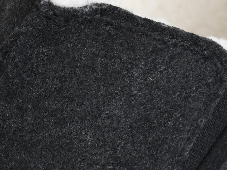 Spenco Footwear aveia chinelos masculinos supremos 648F886