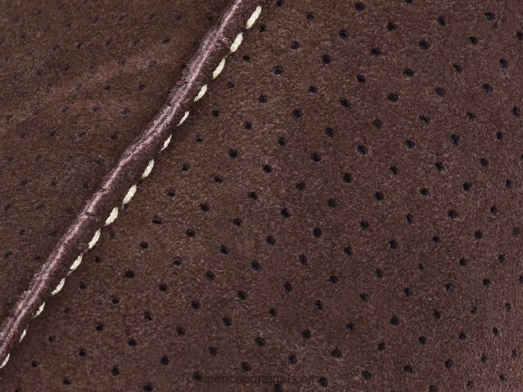 Spenco Footwear búfalo chinelos masculinos supremos 648F882