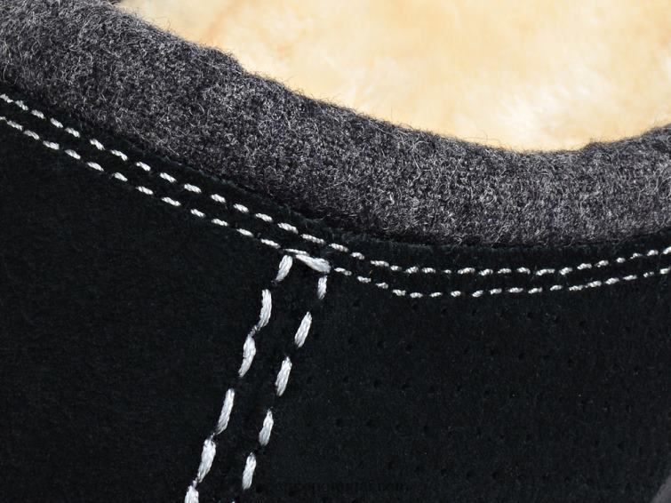 Spenco Footwear chocolate slide supremo masculino 648F888