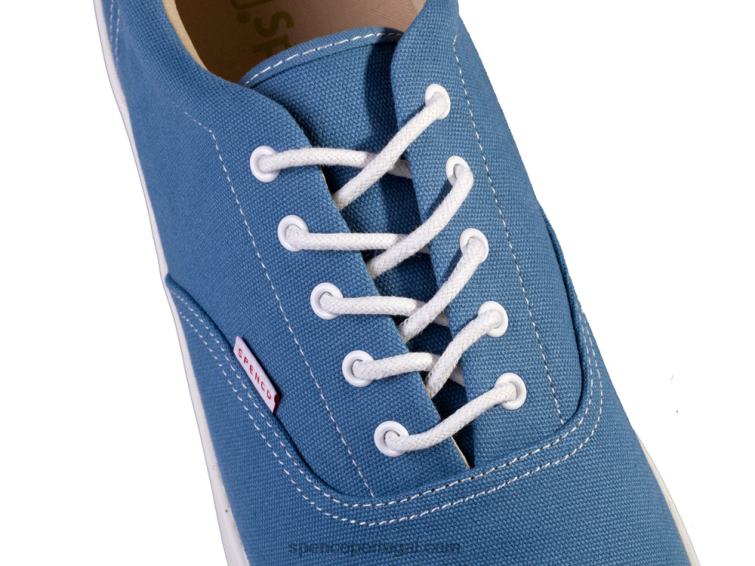 Spenco Footwear natural tênis pier masculino 648F868