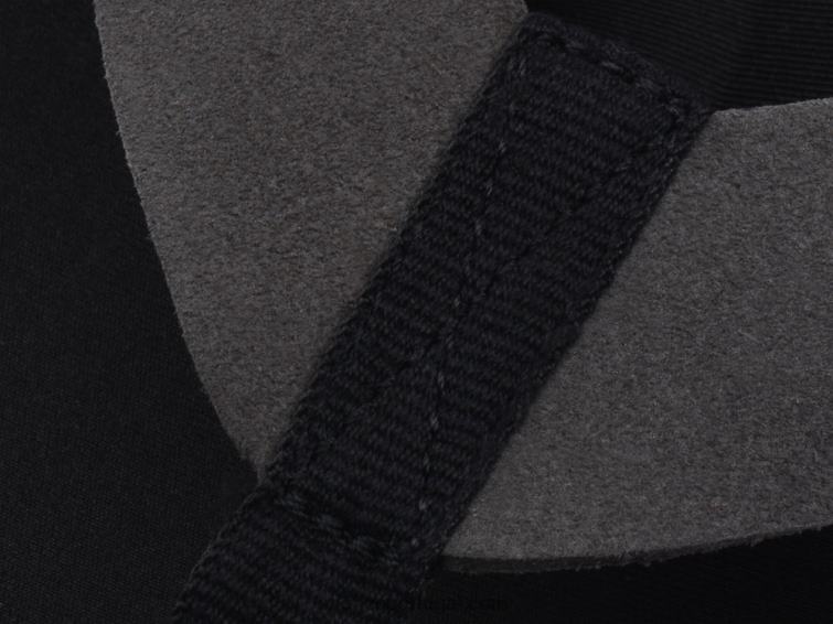 Spenco Footwear chocolate yumi puro masculino 648F837