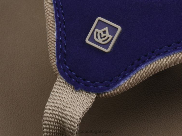 Spenco Footwear noz yumi masculino 648F828