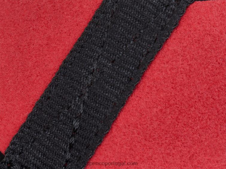 Spenco Footwear verdadeira marinha yumi puro masculino 648F835