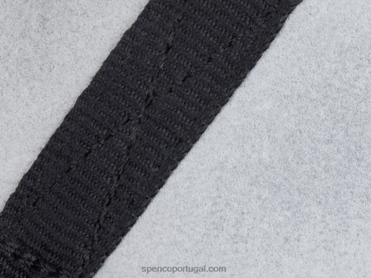 Spenco Footwear vermelho verdadeiro yumi puro masculino 648F834