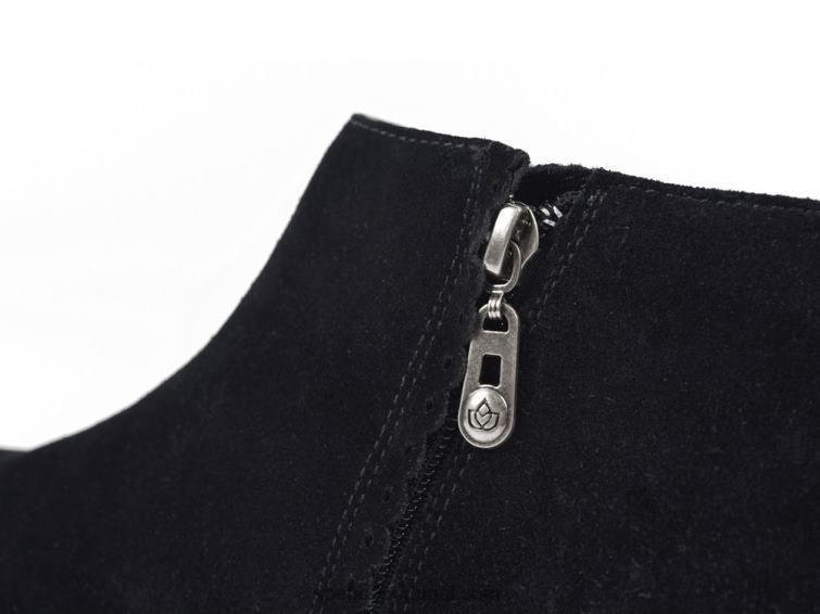 Spenco Footwear creme bota senhorial 648F824 mulheres