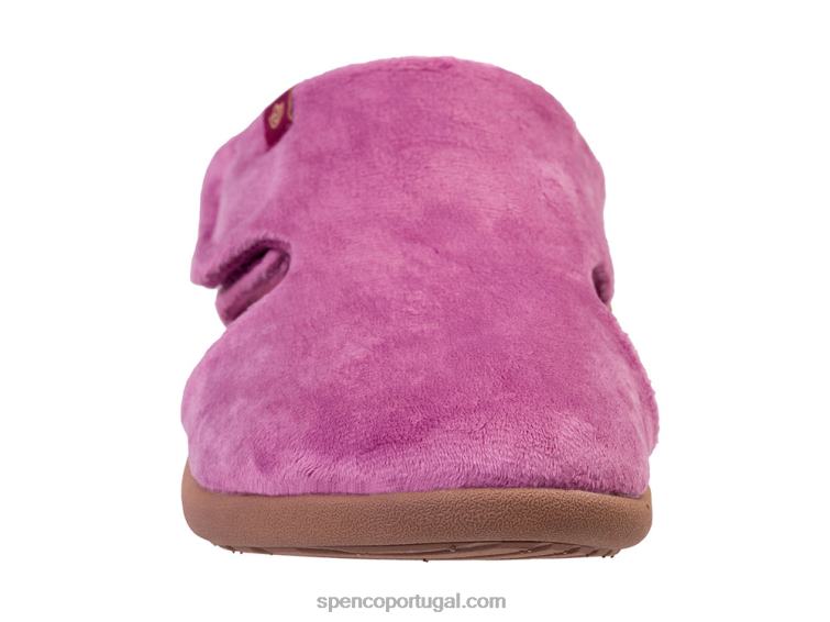 Spenco Footwear baga kholo renovar 648F727 mulheres