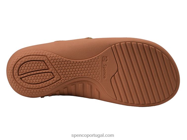 Spenco Footwear baga kholo renovar 648F727 mulheres