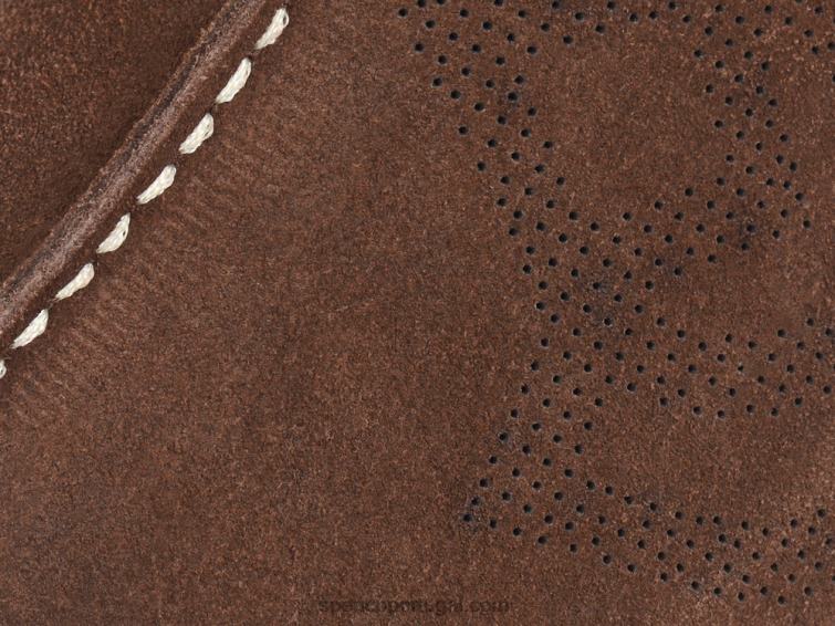 Spenco Footwear carvão slide supremo 648F785 mulheres