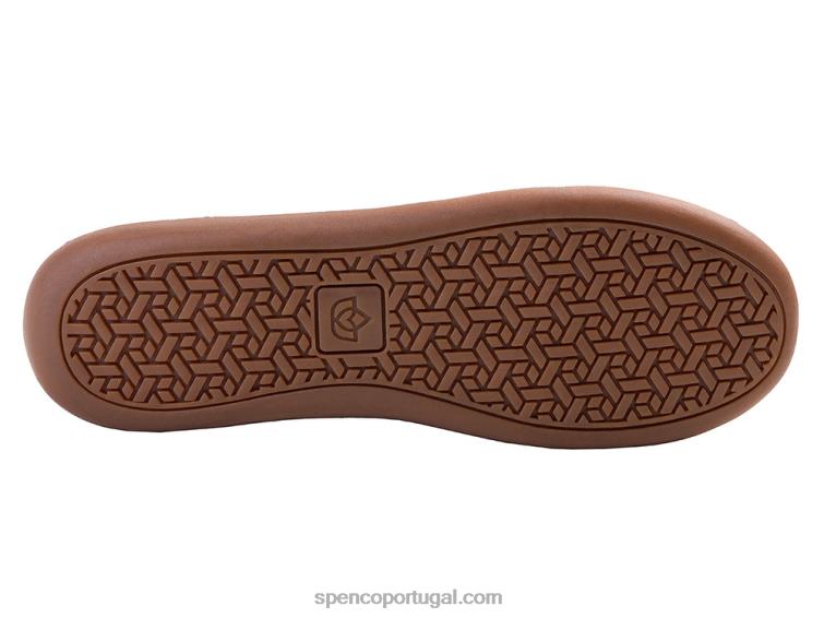 Spenco Footwear estrelas da marinha chinelo celestial 648F666 mulheres