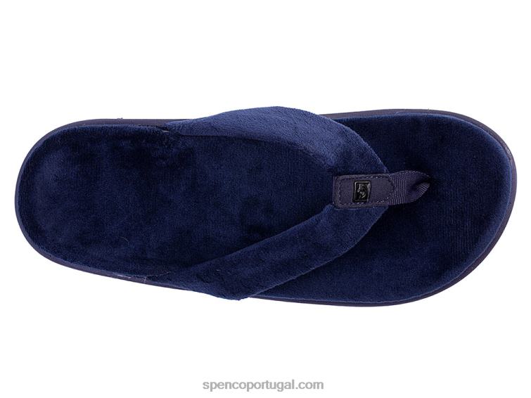 Spenco Footwear leopardo da neve Victoria aconchegante 648F704 mulheres