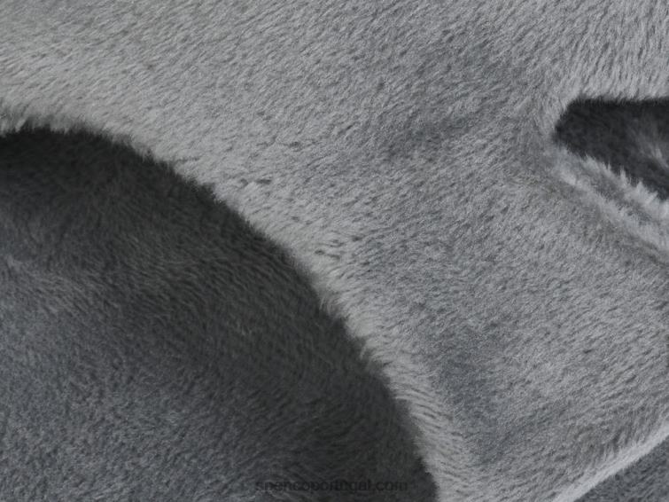 Spenco Footwear marinha chinelo de visto kholo 648F698 mulheres