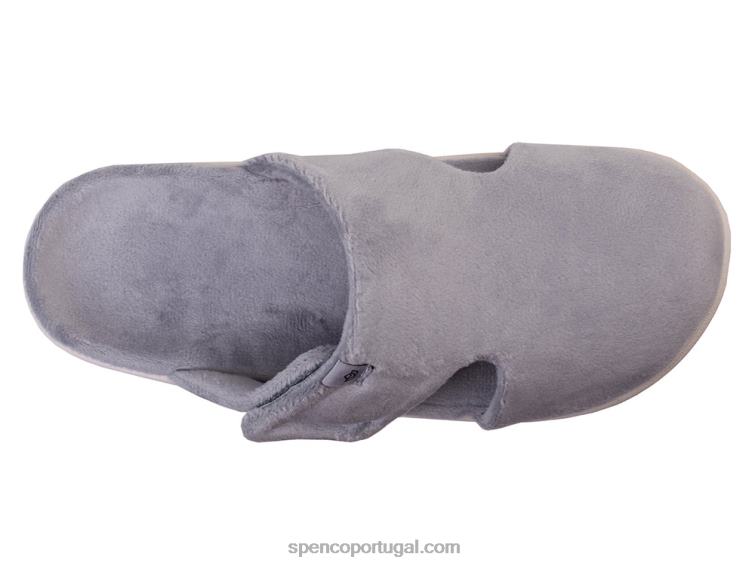 Spenco Footwear marinha kholo renovar 648F726 mulheres