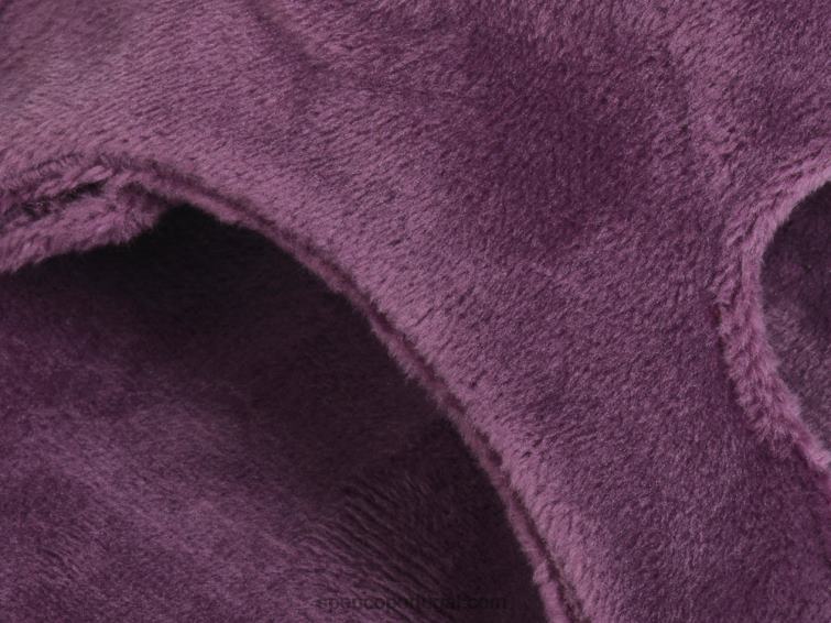 Spenco Footwear pomba cinza chinelo de visto kholo 648F690 mulheres