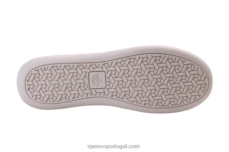 Spenco Footwear rosa chinelo sonhador sazonal 648F740 mulheres