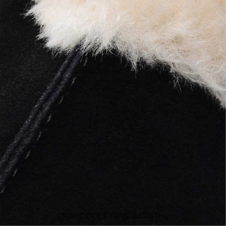 Spenco Footwear taupe slide supremo 648F783 mulheres