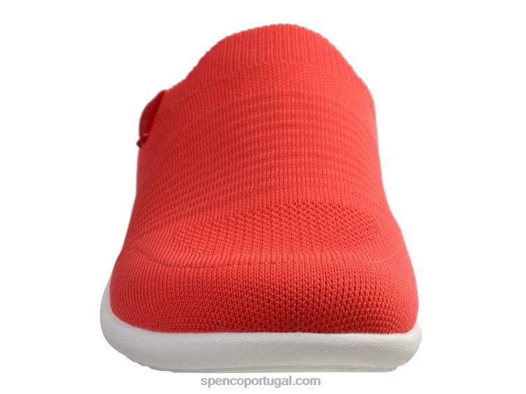 Spenco Footwear agridoce slide de utopia 648F325 mulheres