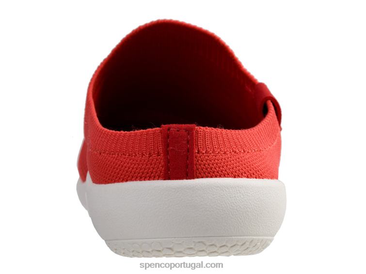 Spenco Footwear agridoce slide de utopia 648F325 mulheres