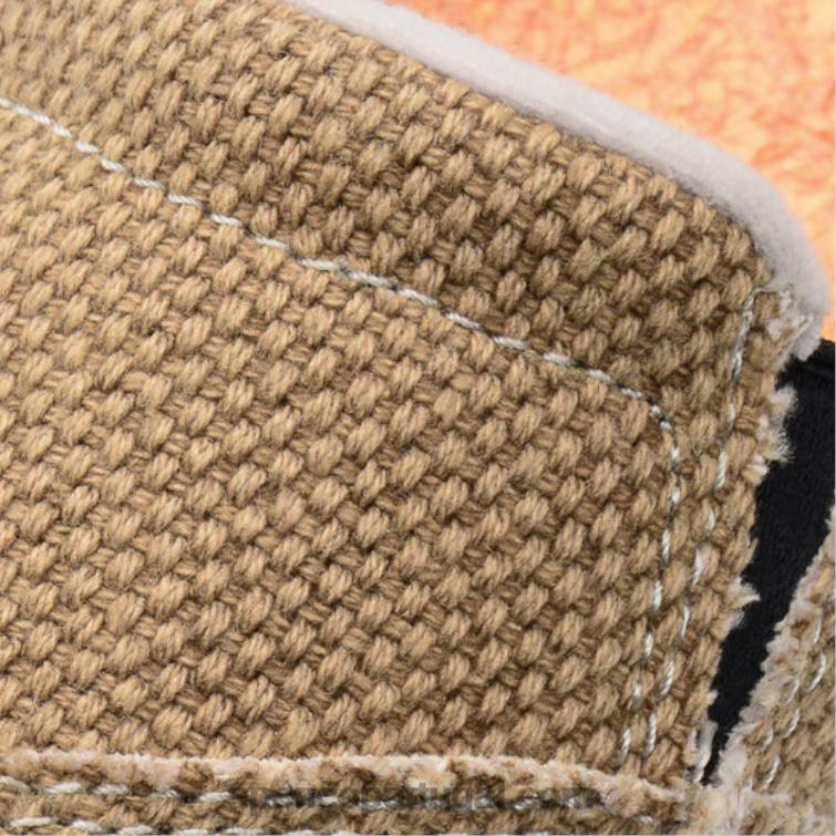 Spenco Footwear carvão slide da sesta 648F652 mulheres