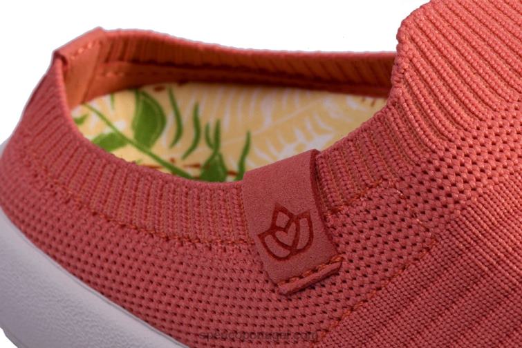 Spenco Footwear mar aqua slide feliz 648F595 mulheres