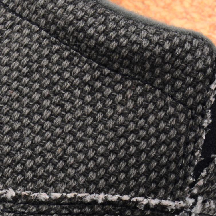 Spenco Footwear off white slide da sesta 648F651 mulheres