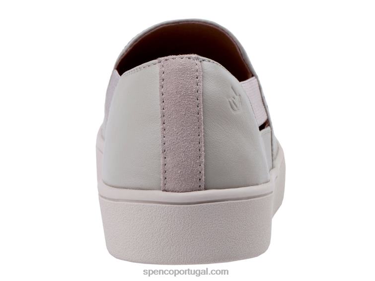 Spenco Footwear cobra parker sem cadarço 648F563 mulheres