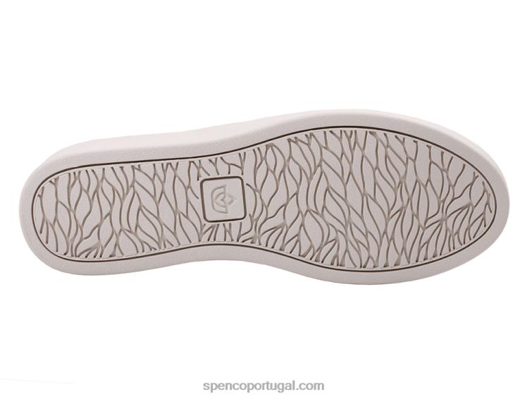 Spenco Footwear cobra parker sem cadarço 648F563 mulheres