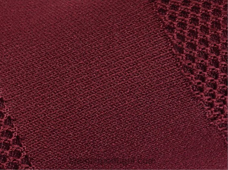 Spenco Footwear creme bahama sem cadarço 648F600 mulheres