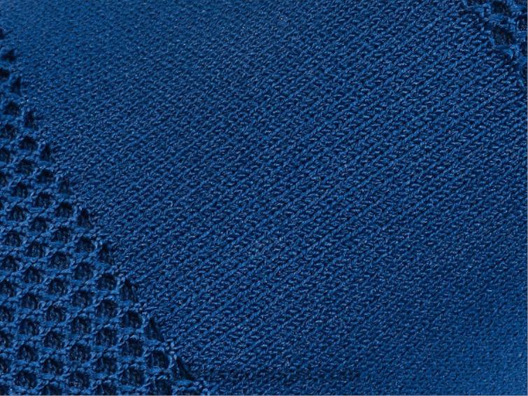 Spenco Footwear marrom bahama sem cadarço 648F603 mulheres