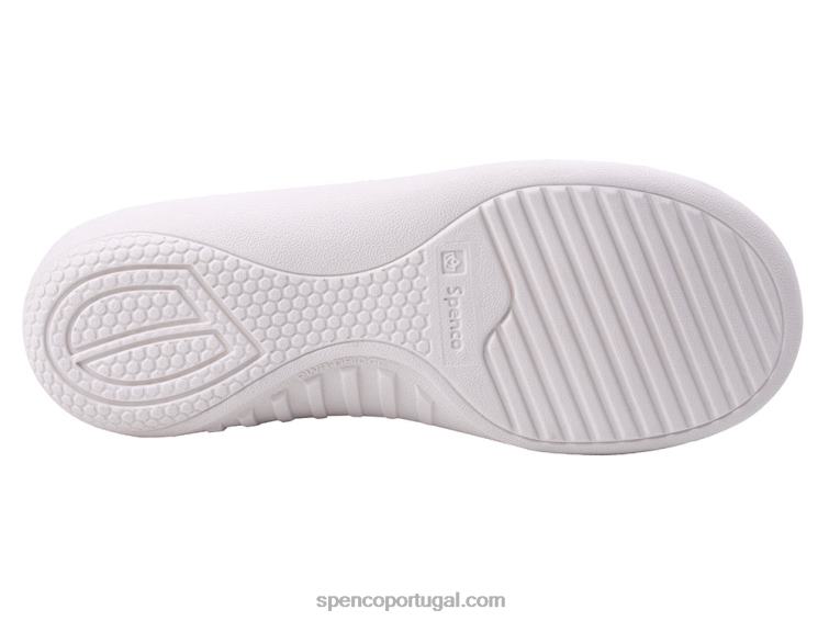 Spenco Footwear corante espacial de sabugueiro utopia spacedye 648F330 mulheres