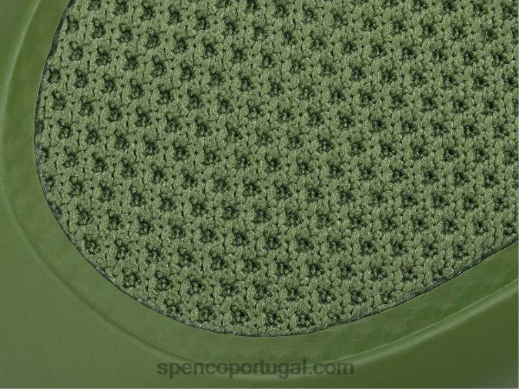 Spenco Footwear especiaria alongamento de ioga - 2020 648F641 mulheres