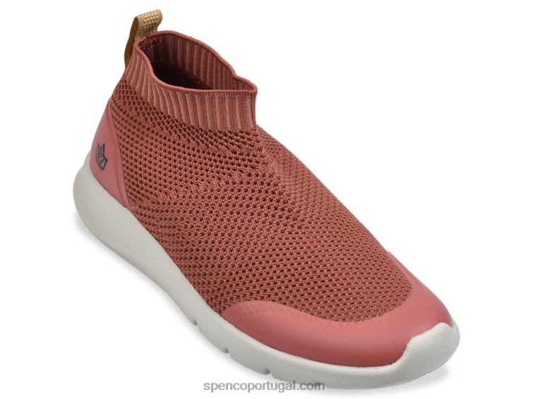 Spenco Footwear especiaria alongamento de ioga - 2020 648F641 mulheres
