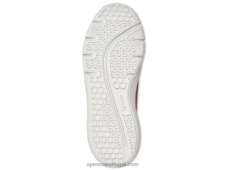 Spenco Footwear especiaria alongamento de ioga - 2020 648F641 mulheres