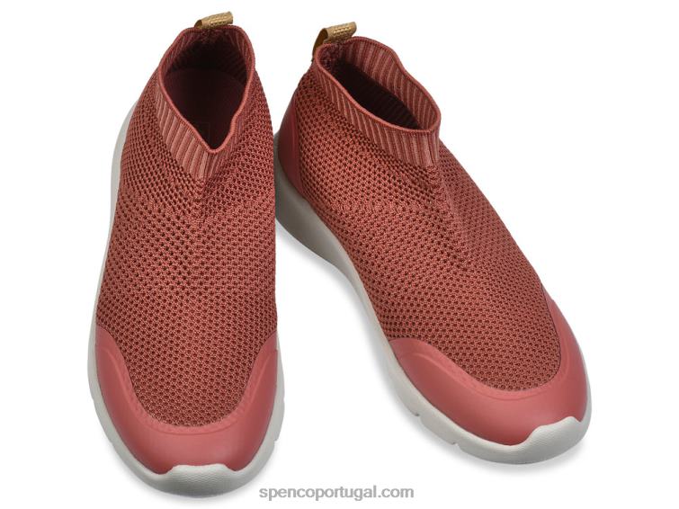 Spenco Footwear especiaria alongamento de ioga - 2020 648F641 mulheres