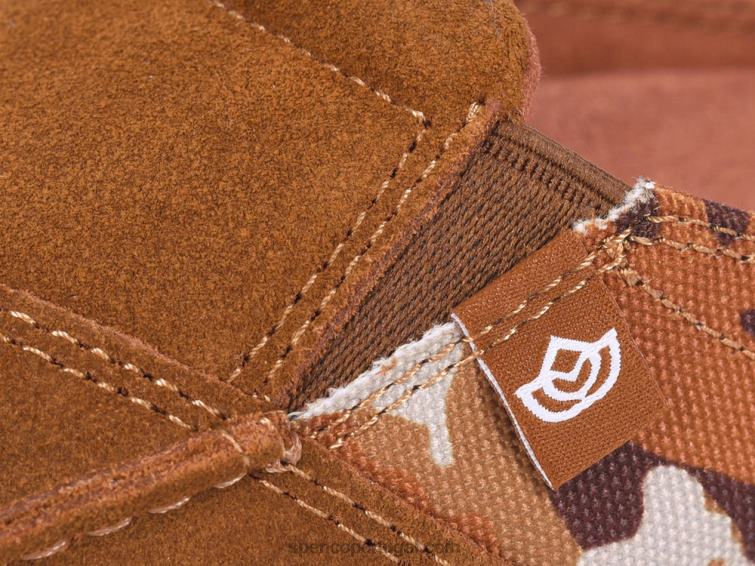 Spenco Footwear flor de portão de ferro sesta via padrão 648F619 mulheres