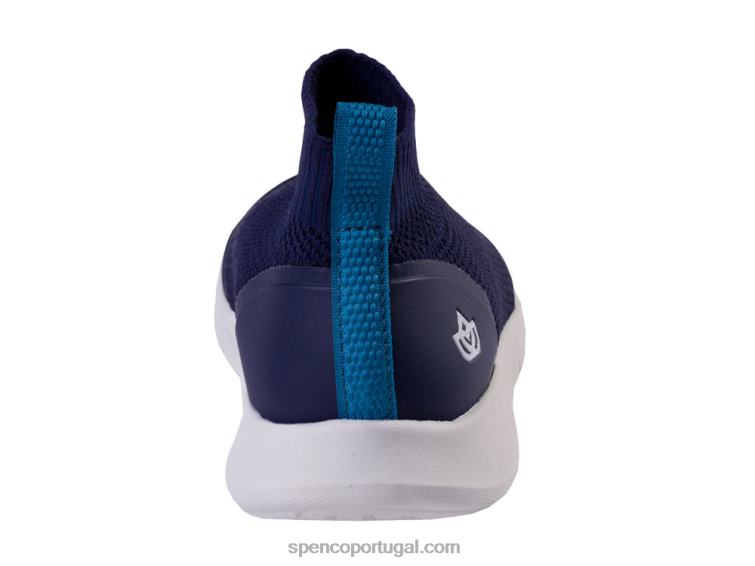 Spenco Footwear bronzeado do deserto próspero tênis 648F573 mulheres