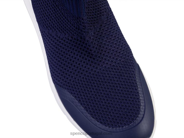 Spenco Footwear bronzeado do deserto próspero tênis 648F573 mulheres