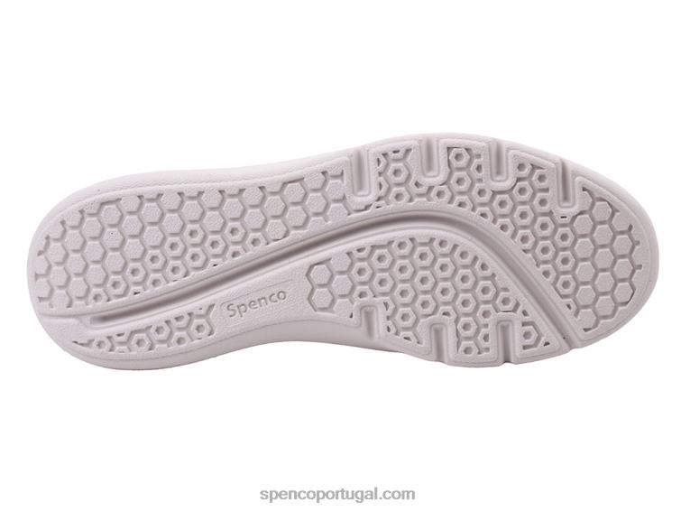 Spenco Footwear syrah tênis chelsea - novas cores 648F637 mulheres