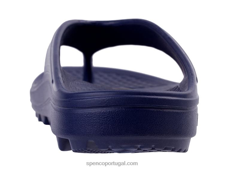 Spenco Footwear Rosa ouro sandália fusion 2 pérolas 648F242 mulheres