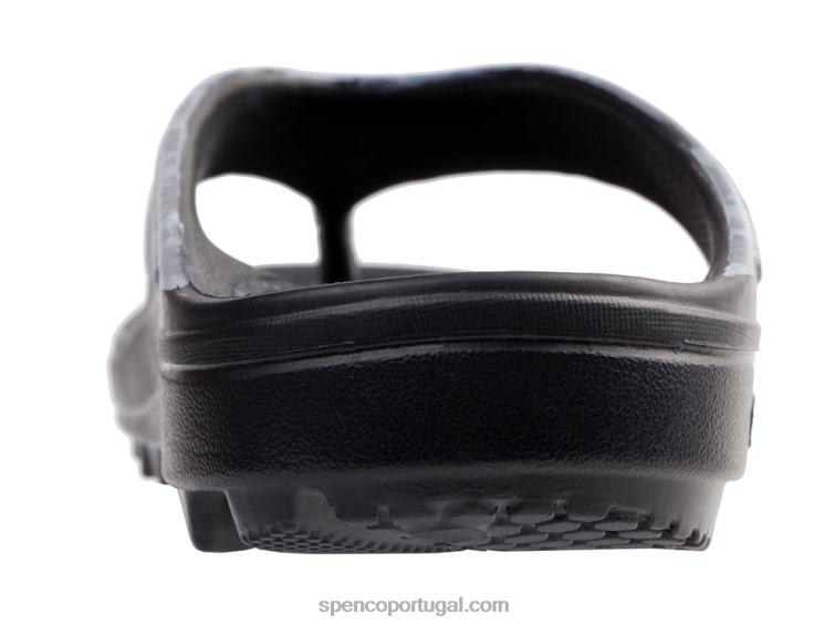 Spenco Footwear cinza tintura de gravata fusão 2 648F284 mulheres