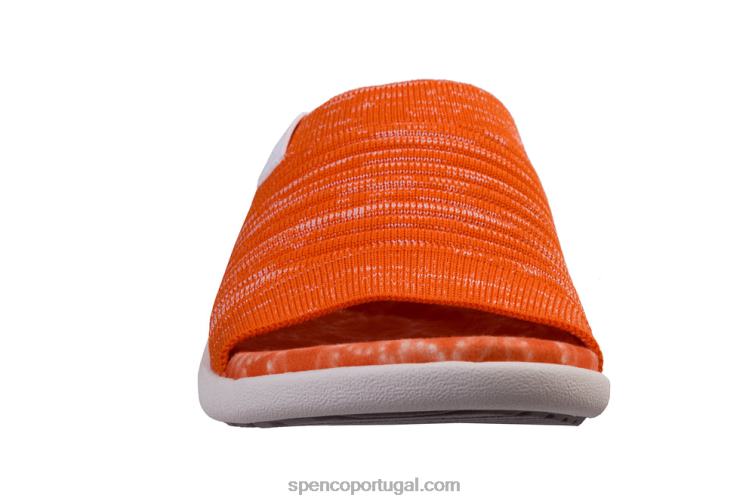 Spenco Footwear clementina odessa slide sazonal 648F281 mulheres