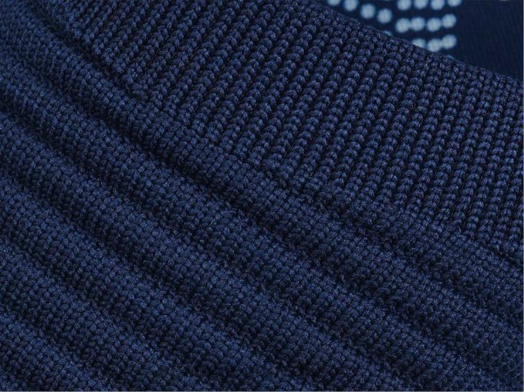 Spenco Footwear preto astoria slide - best-seller 648F234 mulheres