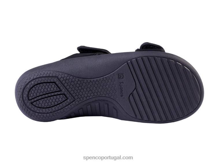 Spenco Footwear coral kholo novo 648F150 mulheres