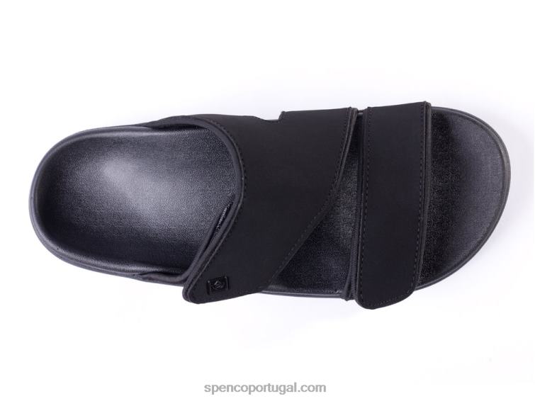 Spenco Footwear coral kholo novo 648F150 mulheres