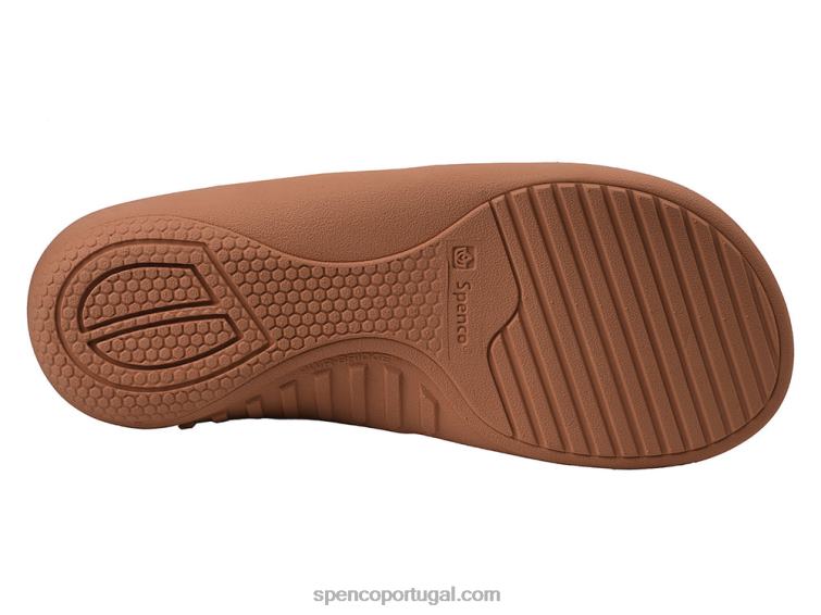 Spenco Footwear macieira faixa de kholo 648F220 mulheres