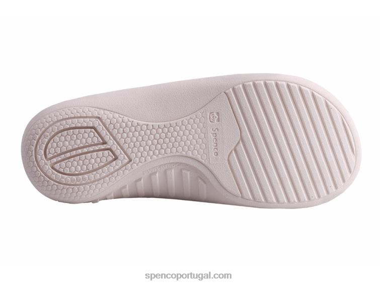 Spenco Footwear mar aqua Kholo Monet 648F170 mulheres