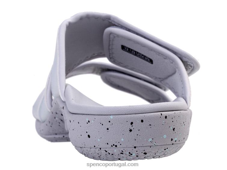 Spenco Footwear rosa kholo nuevo salpicado 648F147 mulheres