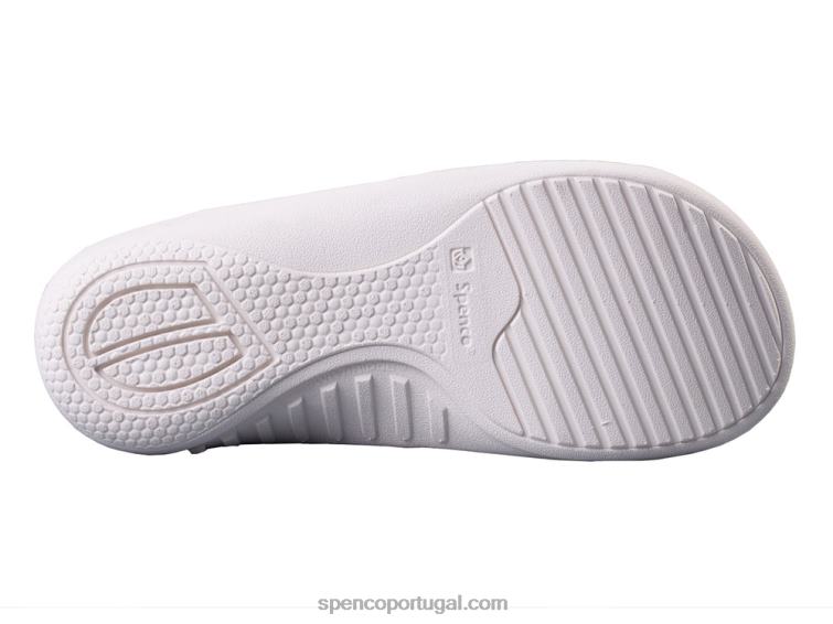 Spenco Footwear sábio kholo acredita 648F206 mulheres