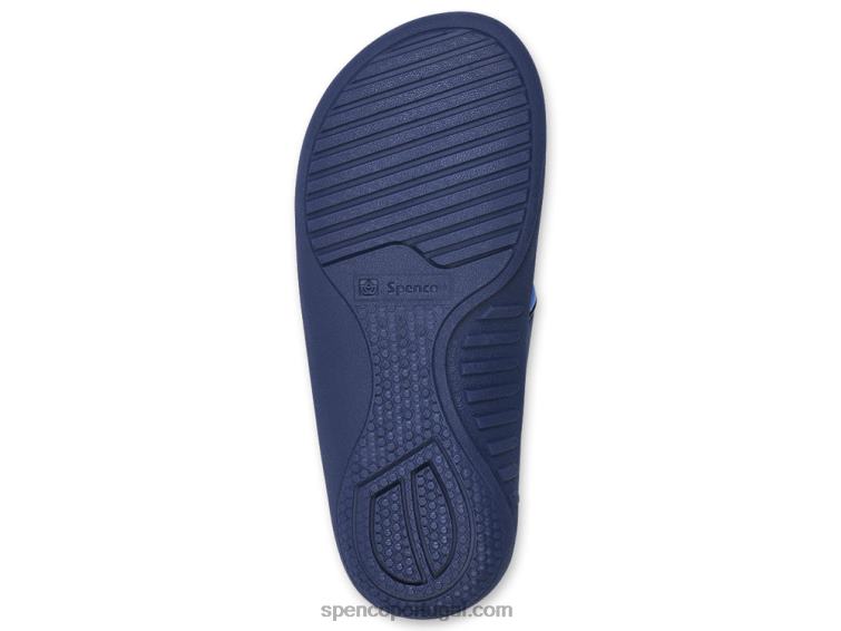 Spenco Footwear amoras yumi frutapia - 2020 648F90 mulheres