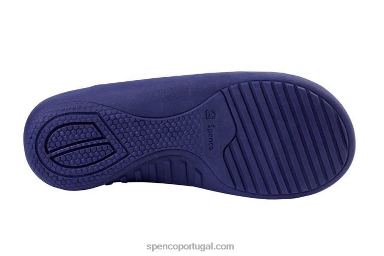 Spenco Footwear cerejas yumi fruitopia - novas cores 648F88 mulheres